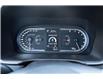 2023 Hyundai Tucson Preferred w/Trend Package (Stk: P41660) in Ottawa - Image 14 of 21