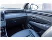 2023 Hyundai Tucson Preferred w/Trend Package (Stk: P41660) in Ottawa - Image 15 of 21