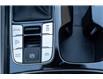 2023 Hyundai Tucson Preferred w/Trend Package (Stk: P41660) in Ottawa - Image 16 of 21