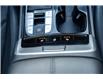 2023 Hyundai Tucson Preferred w/Trend Package (Stk: P41660) in Ottawa - Image 17 of 21