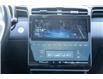 2023 Hyundai Tucson Preferred w/Trend Package (Stk: P41660) in Ottawa - Image 18 of 21