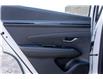 2023 Hyundai Tucson Preferred w/Trend Package (Stk: P41660) in Ottawa - Image 19 of 21