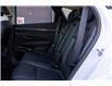 2023 Hyundai Tucson Preferred w/Trend Package (Stk: P41660) in Ottawa - Image 20 of 21
