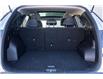2023 Hyundai Tucson Preferred w/Trend Package (Stk: P41660) in Ottawa - Image 21 of 21