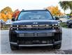2025 Hyundai Santa Fe Luxury (Stk: S25126) in Ottawa - Image 2 of 23