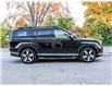 2025 Hyundai Santa Fe Luxury (Stk: S25126) in Ottawa - Image 3 of 23