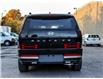 2025 Hyundai Santa Fe Luxury (Stk: S25126) in Ottawa - Image 4 of 23