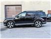 2025 Hyundai Santa Fe Luxury (Stk: S25126) in Ottawa - Image 5 of 23