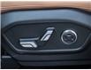2025 Hyundai Santa Fe Luxury (Stk: S25126) in Ottawa - Image 6 of 23
