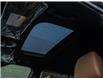 2025 Hyundai Santa Fe Luxury (Stk: S25126) in Ottawa - Image 7 of 23