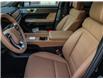 2025 Hyundai Santa Fe Luxury (Stk: S25126) in Ottawa - Image 8 of 23