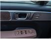 2025 Hyundai Santa Fe Luxury (Stk: S25126) in Ottawa - Image 10 of 23