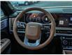 2025 Hyundai Santa Fe Luxury (Stk: S25126) in Ottawa - Image 11 of 23