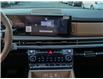 2025 Hyundai Santa Fe Luxury (Stk: S25126) in Ottawa - Image 12 of 23