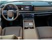 2025 Hyundai Santa Fe Luxury (Stk: S25126) in Ottawa - Image 13 of 23