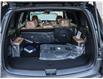 2025 Hyundai Santa Fe Luxury (Stk: S25126) in Ottawa - Image 14 of 23
