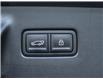 2025 Hyundai Santa Fe Luxury (Stk: S25126) in Ottawa - Image 15 of 23