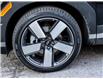 2025 Hyundai Santa Fe Luxury (Stk: S25126) in Ottawa - Image 17 of 23