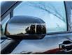 2025 Hyundai Santa Fe Luxury (Stk: S25126) in Ottawa - Image 19 of 23