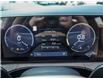 2025 Hyundai Santa Fe Luxury (Stk: S25126) in Ottawa - Image 20 of 23