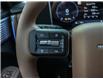 2025 Hyundai Santa Fe Luxury (Stk: S25126) in Ottawa - Image 21 of 23