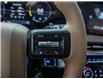 2025 Hyundai Santa Fe Luxury (Stk: S25126) in Ottawa - Image 22 of 23