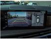 2025 Hyundai Santa Fe Luxury (Stk: S25126) in Ottawa - Image 23 of 23