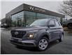 2024 Hyundai Venue ESSENTIAL (Stk: P41651) in Ottawa - Image 1 of 22