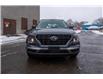 2024 Hyundai Venue ESSENTIAL (Stk: P41651) in Ottawa - Image 2 of 22