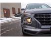 2024 Hyundai Venue ESSENTIAL (Stk: P41651) in Ottawa - Image 3 of 22