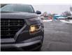 2024 Hyundai Venue ESSENTIAL (Stk: P41651) in Ottawa - Image 4 of 22
