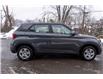 2024 Hyundai Venue ESSENTIAL (Stk: P41651) in Ottawa - Image 5 of 22