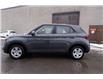 2024 Hyundai Venue ESSENTIAL (Stk: P41651) in Ottawa - Image 6 of 22