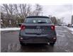 2024 Hyundai Venue ESSENTIAL (Stk: P41651) in Ottawa - Image 7 of 22