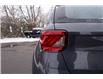 2024 Hyundai Venue ESSENTIAL (Stk: P41651) in Ottawa - Image 8 of 22