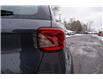 2024 Hyundai Venue ESSENTIAL (Stk: P41651) in Ottawa - Image 9 of 22