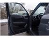 2024 Hyundai Venue ESSENTIAL (Stk: P41651) in Ottawa - Image 10 of 22