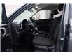 2024 Hyundai Venue ESSENTIAL (Stk: P41651) in Ottawa - Image 11 of 22