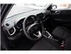2024 Hyundai Venue ESSENTIAL (Stk: P41651) in Ottawa - Image 12 of 22