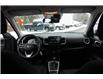 2024 Hyundai Venue ESSENTIAL (Stk: P41651) in Ottawa - Image 13 of 22