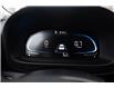 2024 Hyundai Venue ESSENTIAL (Stk: P41651) in Ottawa - Image 14 of 22