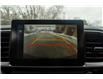 2024 Hyundai Venue ESSENTIAL (Stk: P41651) in Ottawa - Image 15 of 22