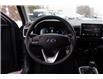 2024 Hyundai Venue ESSENTIAL (Stk: P41651) in Ottawa - Image 16 of 22