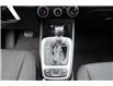 2024 Hyundai Venue ESSENTIAL (Stk: P41651) in Ottawa - Image 17 of 22