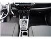 2024 Hyundai Venue ESSENTIAL (Stk: P41651) in Ottawa - Image 18 of 22
