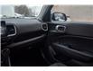 2024 Hyundai Venue ESSENTIAL (Stk: P41651) in Ottawa - Image 19 of 22