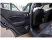 2024 Hyundai Venue ESSENTIAL (Stk: P41651) in Ottawa - Image 20 of 22
