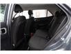 2024 Hyundai Venue ESSENTIAL (Stk: P41651) in Ottawa - Image 21 of 22