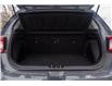 2024 Hyundai Venue ESSENTIAL (Stk: P41651) in Ottawa - Image 22 of 22