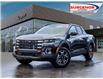 2025 Hyundai Santa Cruz XRT (Stk: S25175) in Ottawa - Image 1 of 24